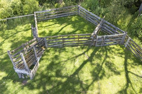 Photo of property in 455 Awahuri Road, Awahuri, Palmerston North, 4479