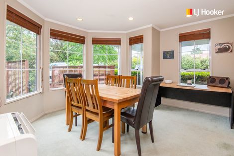 Photo of property in 20 Glenbrook Drive, Mosgiel, 9024