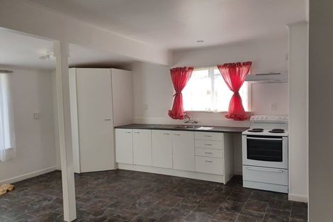 Photo of property in 20 Tawa Street, Kaikohe, 0405