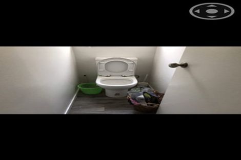 Photo of property in 297 Mitchell Street, Brooklyn, Wellington, 6021