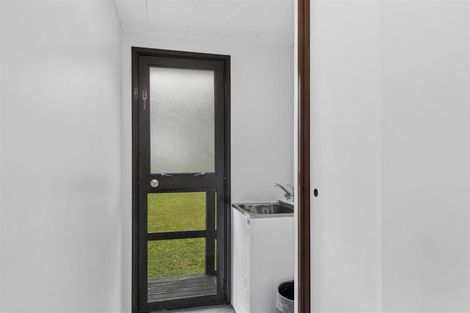 Photo of property in 2/101 Wilkie Crescent, Naenae, Lower Hutt, 5011