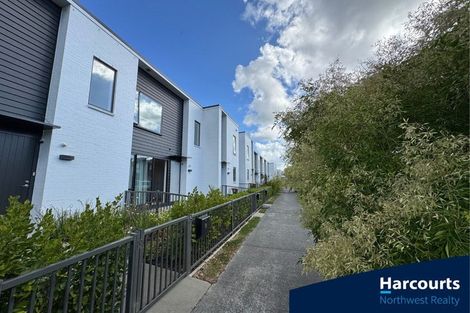 Photo of property in 12 Propeller Avenue, Whenuapai, Auckland, 0618
