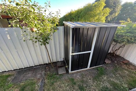 Photo of property in 21b Duke Street, Papakura, 2110