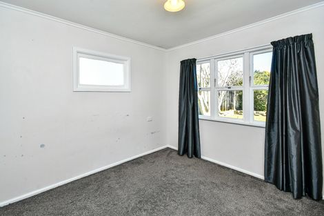 Photo of property in 1/27 Prictor Street, Papakura, 2110