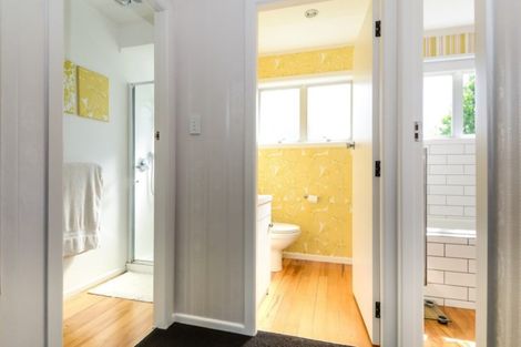 Photo of property in 145 Victoria Street, Cambridge, 3434