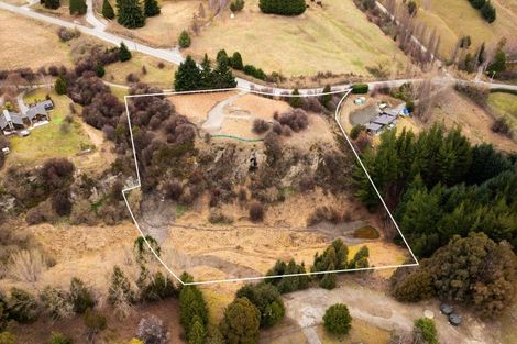 Photo of property in 399 Dalefield Road, Dalefield, Carterton, 5791