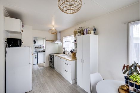 Photo of property in 349c Flaxmere Avenue, Flaxmere, Hastings, 4120