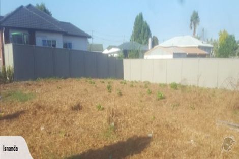 Photo of property in 10 Ancroft Street, Papakura, 2110