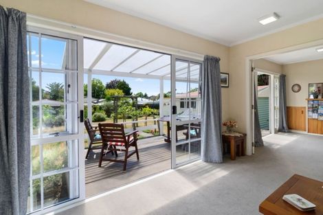 Photo of property in 11 Wylie Street, Glenholme, Rotorua, 3010