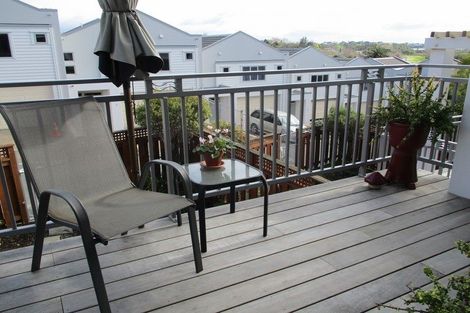 Photo of property in 21/19 Brodie Place, Bethlehem, Tauranga, 3110