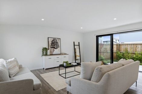 Photo of property in 5/20 Inglis Street, Phillipstown, Christchurch, 8011