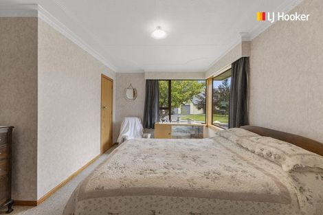 Photo of property in 1 Mallard Place, Mosgiel, 9024