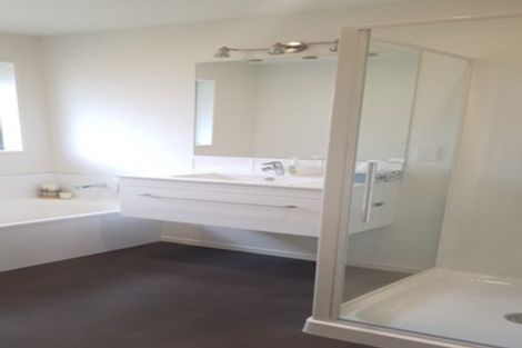 Photo of property in 28 Chert Street, Rolleston, 7614