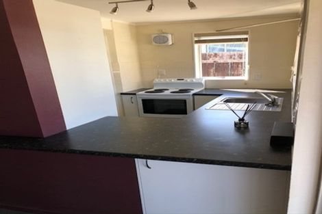 Photo of property in 50 Rhodes Drive, Kelvin Grove, Palmerston North, 4414