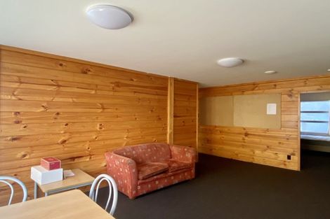 Photo of property in Drummond Street Flats, 1/19 Drummond Street, Mount Cook, Wellington, 6021
