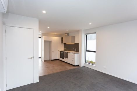 Photo of property in 10/30 Frederick Street, Waltham, Christchurch, 8011