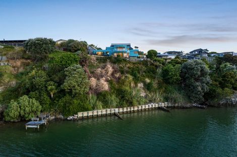 Photo of property in 292a Maungatapu Road, Maungatapu, Tauranga, 3112