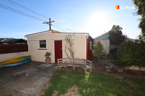 Photo of property in 6 De Carle Street, Saint Kilda, Dunedin, 9012