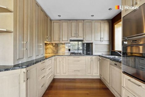 Photo of property in 4 Bewley Avenue, Macandrew Bay, Dunedin, 9014