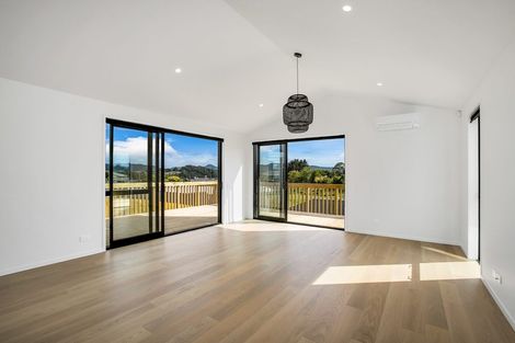 Photo of property in 16 Titapu Road, Warkworth, 0910