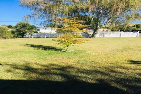 Photo of property in 14 Russell Street, Otane, 4202