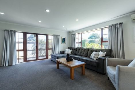 Photo of property in 105 King Street, Cambridge, 3434