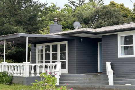 Photo of property in 253 Park Estate Road, Rosehill, Papakura, 2113