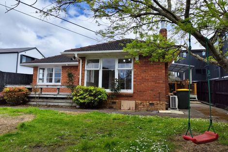 Photo of property in 1/61 Neil Avenue, Te Atatu Peninsula, Auckland, 0610