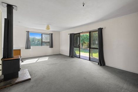 Photo of property in 93 Lake Ferry Road, Lake Ferry, Featherston, 5772