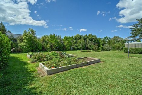 Photo of property in 53 Taihape Road, Omahu, Hastings, 4175