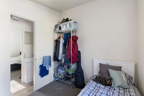 Photo of property in 49 Matipo Street, Riccarton, Christchurch, 8041