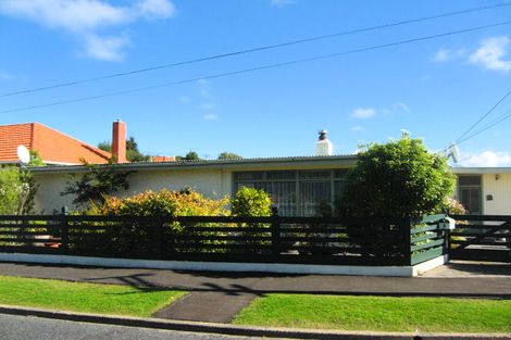 Photo of property in 3 Crichton Street, Wakari, Dunedin, 9010