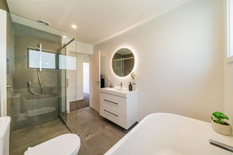 Photo of property in 37a Waitaria Terrace, Aotea, Porirua, 5024