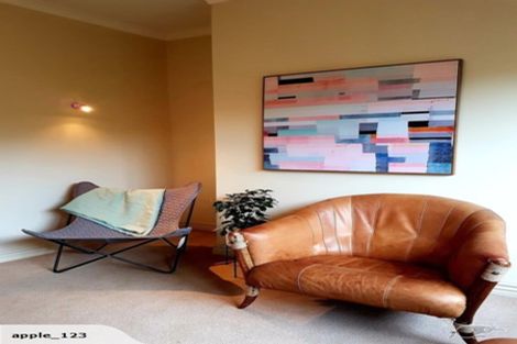 Photo of property in 192 Mary Street, Richmond, Invercargill, 9810