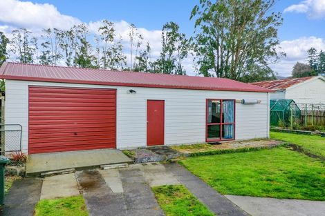 Photo of property in 1041 State Highway 30, Awakeri, Whakatane, 3192