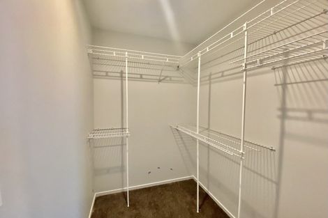 Photo of property in 828 Selwyn Road, Rolleston, 7614