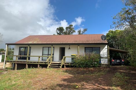 Photo of property in 28 Orton Street, Glenfield, Auckland, 0627