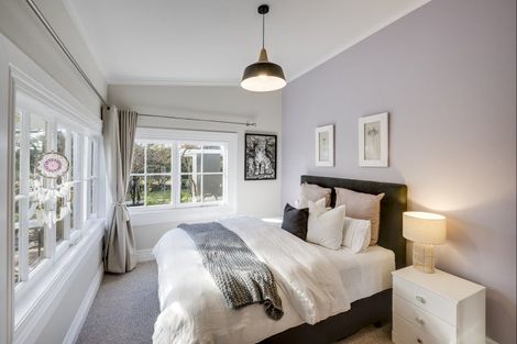 Photo of property in 461 Saint Georges Road, Havelock North, 4130