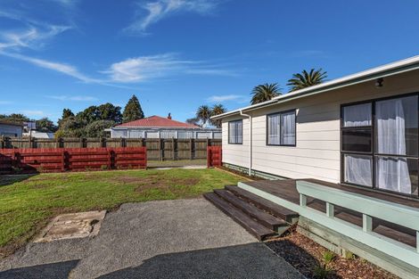 Photo of property in 39a Elliott Street, Opotiki, 3122