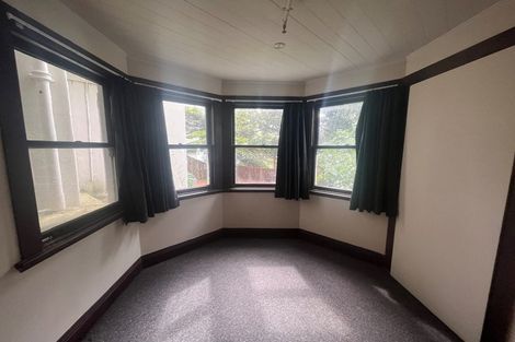 Photo of property in 195 The Terrace, Wellington Central, Wellington, 6011