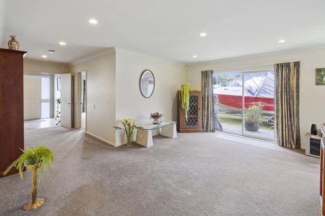 Photo of property in 3 Elie Place, Wattle Downs, Auckland, 2103