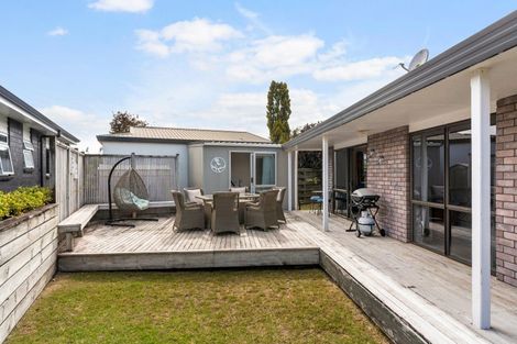 Photo of property in 212a Leander Road, Whangamata, 3620