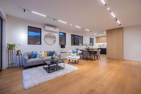 Photo of property in 6d Raeben Avenue, Hillcrest, Auckland, 0627