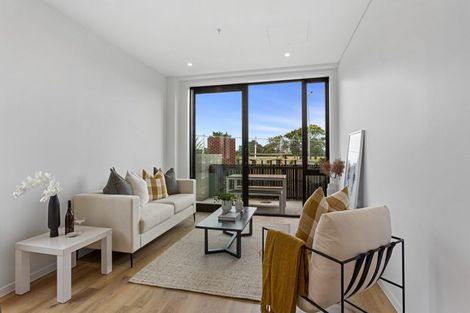 Photo of property in 101/6 Rauroa Lane, Hobsonville, Auckland, 0616