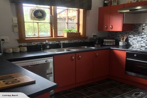 Photo of property in 39 Linwood Drive, Paraparaumu, 5032