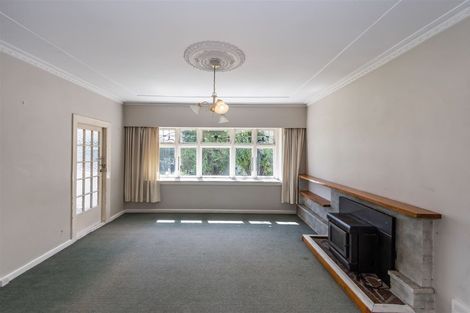 Photo of property in 678 Avonside Drive, Avonside, Christchurch, 8061