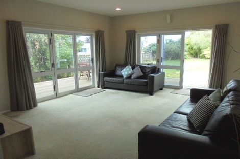 Photo of property in 4 Jervois Road, Jervoistown, Napier, 4112