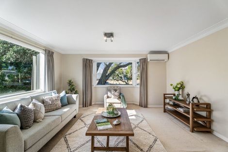 Photo of property in 90a Maskell Street, Saint Heliers, Auckland, 1071