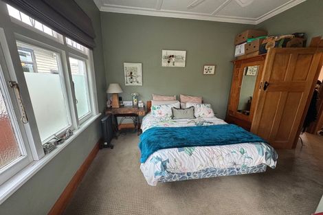 Photo of property in 178 Vigor Brown Street, Napier South, Napier, 4110