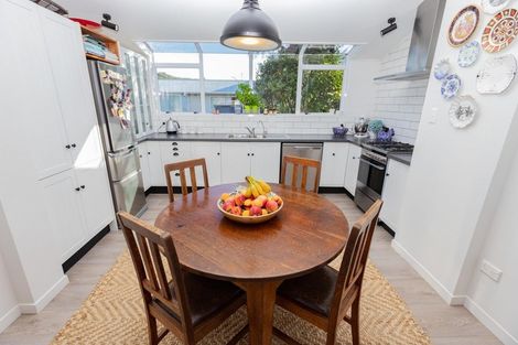 Photo of property in 47 Palmerston Street, Greymouth, 7805